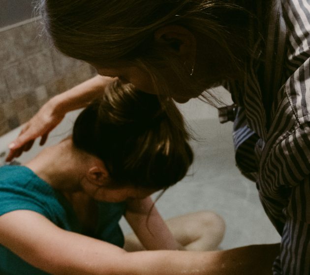 f5386c416b885de67f3e7ca824dc920153b0ac8b